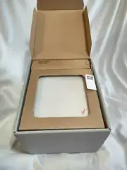 Verizon ARC-XCI55AX Internet Gateway Router - New in Box.