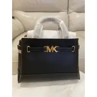 在飛比找蝦皮購物優惠-全新正品 現貨免運 MICHAEL KORS MK Reed