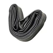 1/2x HQRP 26" Bike Tire Inner Tube Schrader Valve for Giant 26" Series Bicycle