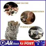 NEW White Sage Smudge Sticks | Sage Bundles | Perfect Sage Stick Smudge Sticks