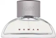 Hugo boss Boss Woman - EDP - Volume: 90 ml