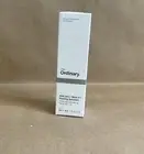 The Ordinary Peeling Solution AHA 30% + BHA 2%, Exfoliating Facial, pH-3.6