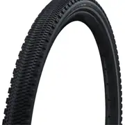 Schwalbe G-One Overland 365, 700 x 45C RaceGuard Addix 4 Season Compound Performance Line TUBELESS Tyre