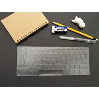 在飛比找蝦皮購物優惠-高透TPU 戴爾Dell XPS 13 9370 9380 