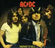 Highway to Hell by AC/DC (CD, 2003)