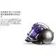 (全新未拆庫存機)Dyson 戴森 DC36 Ball motorhead 圓筒式吸塵器