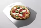 OONI UUNI Classic Pizza Peel Brand New In Box Gozney Roccbox