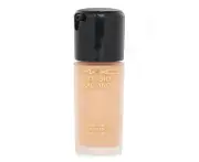 MAC Studio Radiance Serum Powered Liquid Foundation # N12 30ml/1oz
