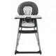 【Graco】6 in 1 成長型多用途高腳餐椅 TABLE2TABLE™LX 6-in-1 Highchair