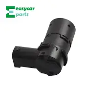 Reverse Parking Assist Sensor Fits for 2013-2021 Nissan Frontier 25994-9BF1B