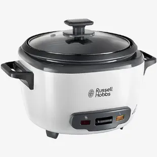 羅素 Russell Hobbs RH-27030 電飯煲 300W 香港行貨