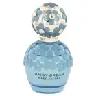 Marc Jacobs Daisy Dream Forever 50ml edp fragrance perfume new inbox genuine