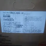 Henkel Technomelt 8990 sf idh1826812 Techno Hot Melt glue 30 Pound