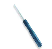 Screwdriver For Suunto D4i, D6i, DX Wrist Computer Scuba Diving Battery Tool