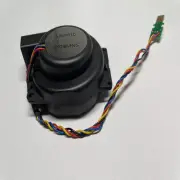 Vacuum Cleaner Motor Fan Part for iRobot Roomba i7 Sweeper Fan Module
