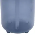 USB Powered Humidifier 1.8L Large Capacity 7 Color Night Light 10H Auto Power HG