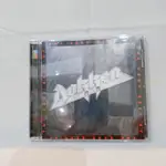 南方搖滾(CD) DOKKEN - THE VERY BEST OF DOKKEN