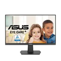 在飛比找momo購物網優惠-【ASUS 華碩】VA24EHF 24型 護眼螢幕(IPS/