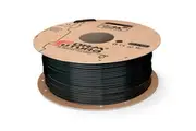 TPC Filament FlexiFil 2.85mm Black 500 gram 3D Printer Filament
