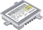 for Porsche for 991 for 981 for Macan 2012-2023 8K0941597 Headlight Lamp H-Id Ballast Car 8K0941597C 8K0941597E 2048703226