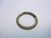 Primary Gear Thrust Washers Fits Austin Mini & Cooper S