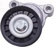 New Serpentine Belt Tensioner For Volvo Penta and Crusader 3885250