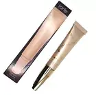 TARTE Glow Tape Highlighter (PEARL GLOW) Double Duty Beauty Retail $36