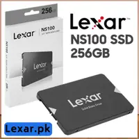 在飛比找蝦皮購物優惠-Laxar SSD NS 硬盤100128Gb 與預安裝 W