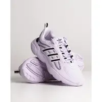 在飛比找蝦皮購物優惠-adidas HAIWEE 經典鞋