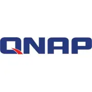 QNAP 16GB DDR4-3200, ECC R-DIMM, 288 PIN, T0 VERSION