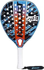Babolat Air Vertuo Easy Power Padel Racket