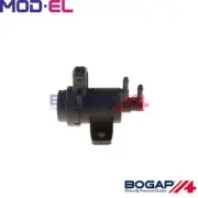 BOOST PRESSURE CONTROL VALVE N6313100 FOR NISSAN OPEL RENAULT VAUXHALL GENERAL M