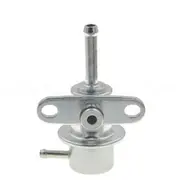 G6T1-13-280 New Fuel Pressure Regulator for Bt50 B2600 B2200 626 Everest 2003-2006 2.6 G6T113280 Silver