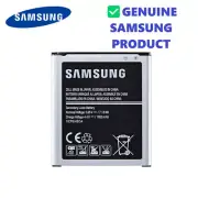 ✅Samsung EB-BJ100CBZ Battery (Galaxy J1 SM-J100V) - 1850mAh Replacement