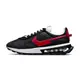 Nike Air Max Pre-Day 男 黑紅 氣墊 緩震 運動 休閒鞋 DH4638-001