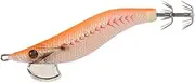 Generic Octopus Cuttlefish Fishing Bait Simulation with Squid Hook Squid Jig Baits Vivid Luminous Squid Jig Hooks Luminous Fishing Bait for Fishing