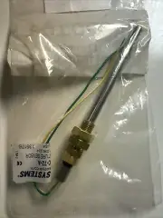 qty 10 New MAMAC TE-701-C-7Z-A Temperature Sensor Ships Free