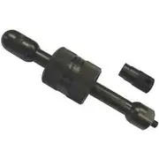 Diesel Injector Puller - Slide Hammer - 085700