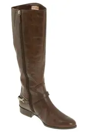 Naya Long Boot--DIA-NAYA