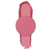 Poodle Pressed Powder Eyeshadow