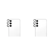 2PK PanzerGlass Picture Perfect Lens Protector For Samsung Galaxy S23FE