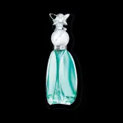 Anna Sui Secret Wish EDT, 30ml
