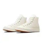 CONVERSE CON-VER-SE DEVIN BOOKER X CON-VER-SE CHUCK 70 W NBA