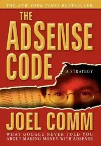 在飛比找博客來優惠-The Adsense Code: What Google 