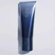ORIBE SUPERSHINE LIGHT MOISTURISING CREAM