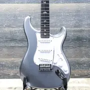 PRS Silver Sky Rosewood John Mayer Signature Tungsten Electric Guitar w/Bag