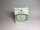 Physicians Formula Mineral Wear Diamond Dust In Starlit Glow 6g