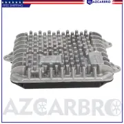For 17-20 BMW F22 F30 F80 F33 M3 M4 LED Headlight Ballast Unit Control Module