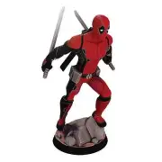 Dice Throne: Marvel Deadpool "Deluxe" Expansion
