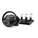 THRUSTMASTER T300RS GT EDITION RACING WHEEL